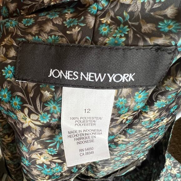 SOLD OUT - Picture 4 of 6